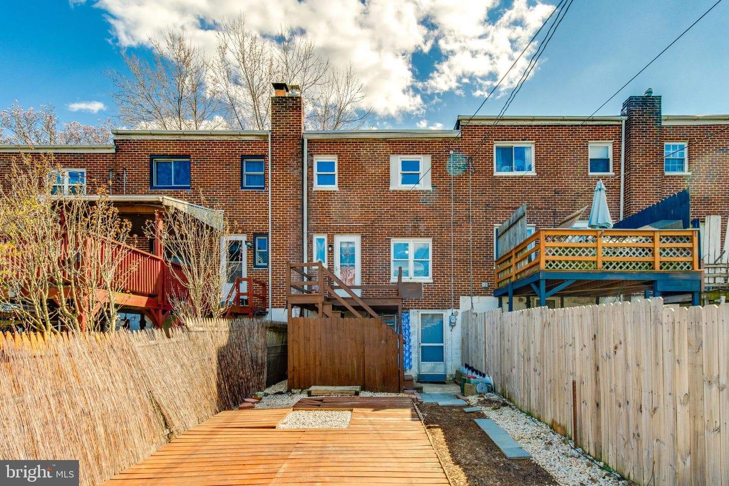 1015 Clark Street photo 13