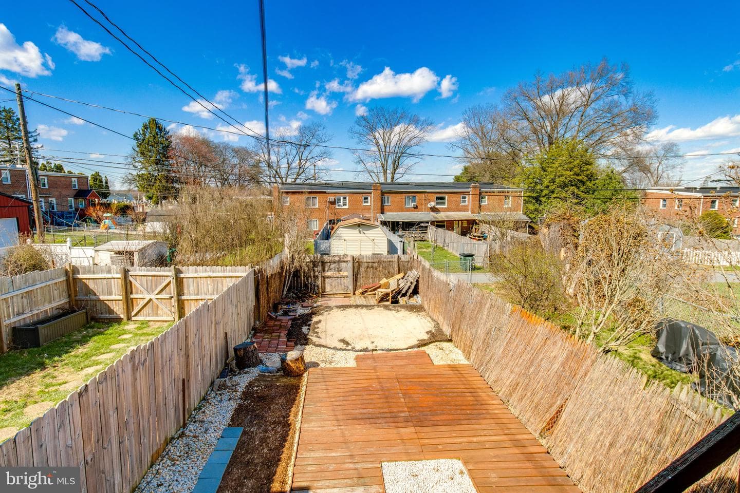 1015 Clark Street photo 14