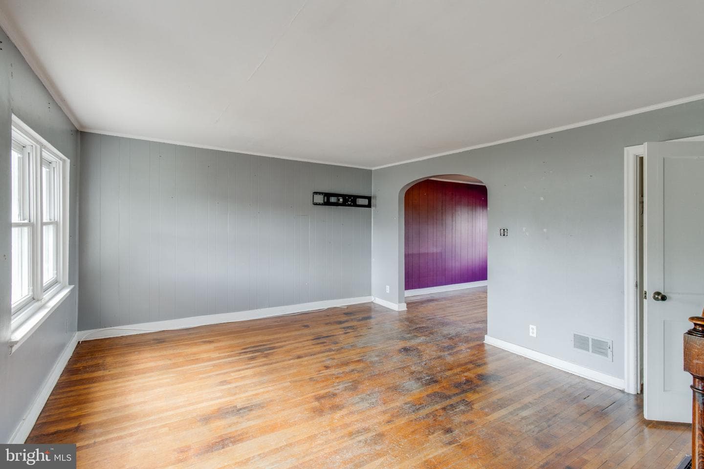1015 Clark Street photo 2