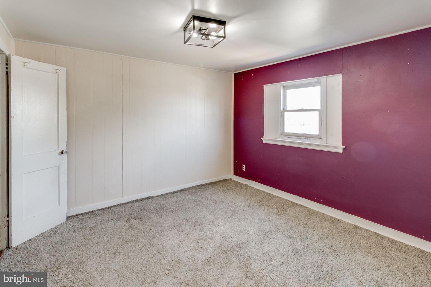 1015 Clark Street photo 9