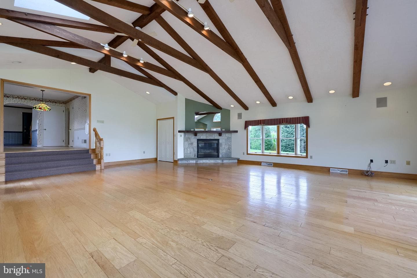 210 Stevens Road photo 21