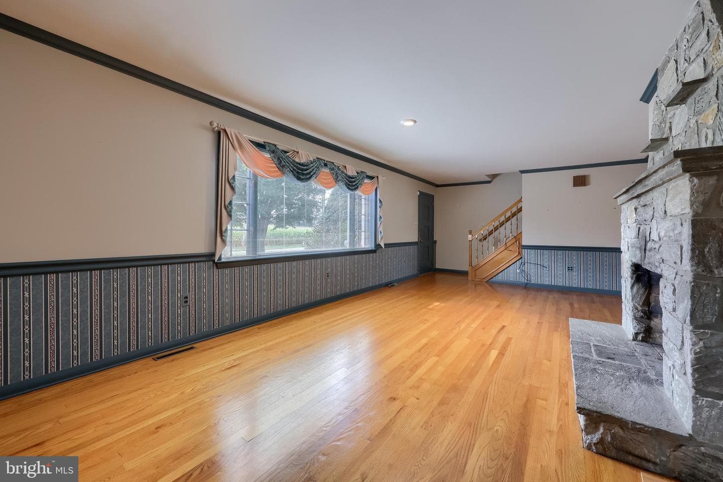 210 Stevens Road photo 29