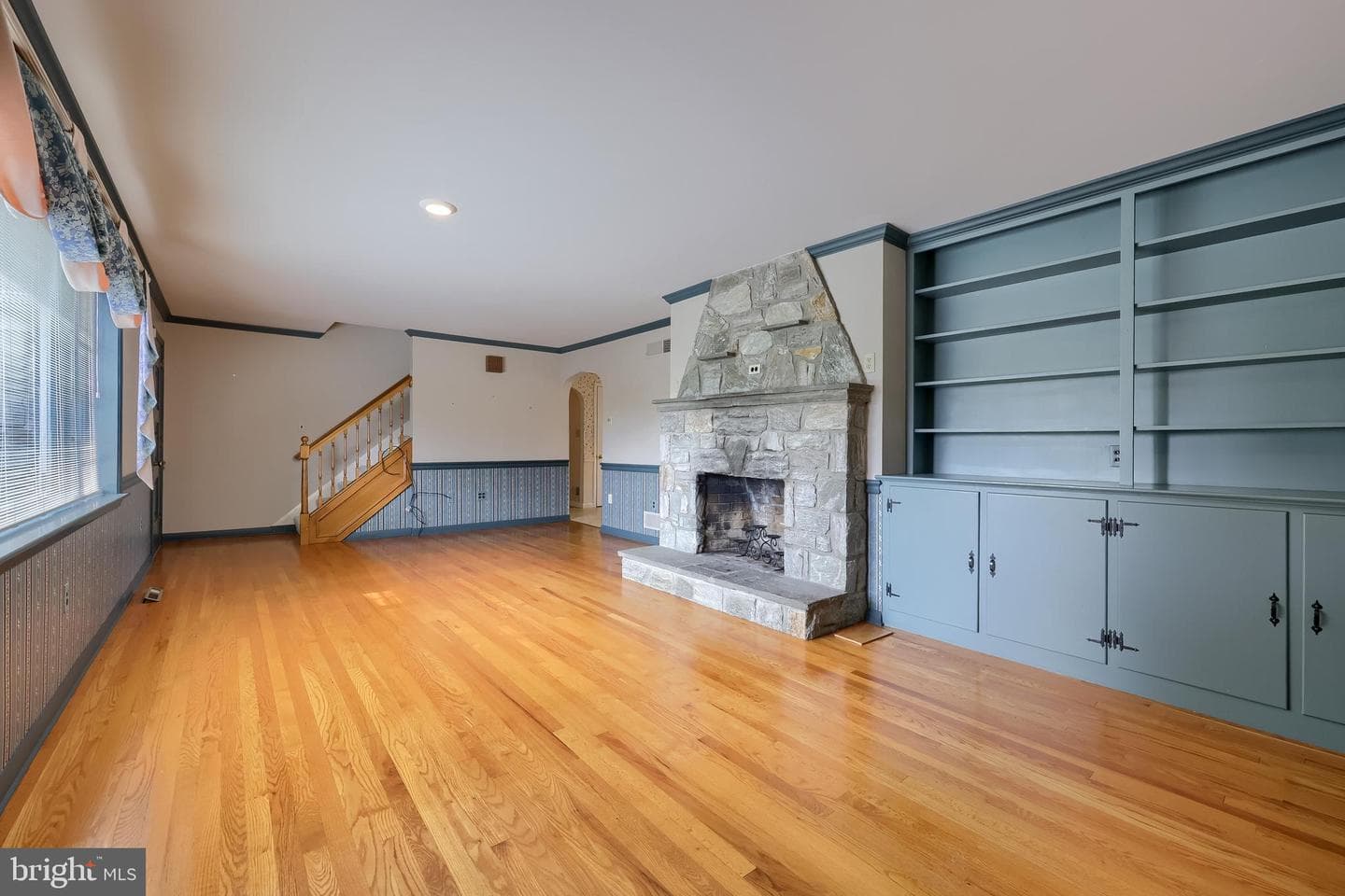 210 Stevens Road photo 30