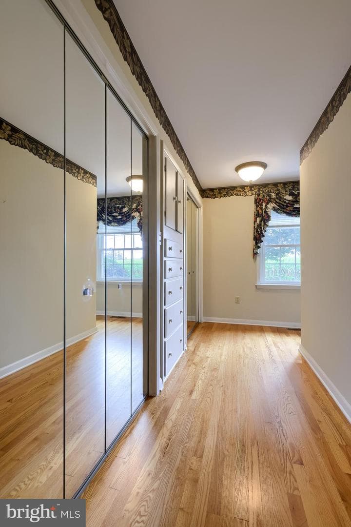 210 Stevens Road photo 37