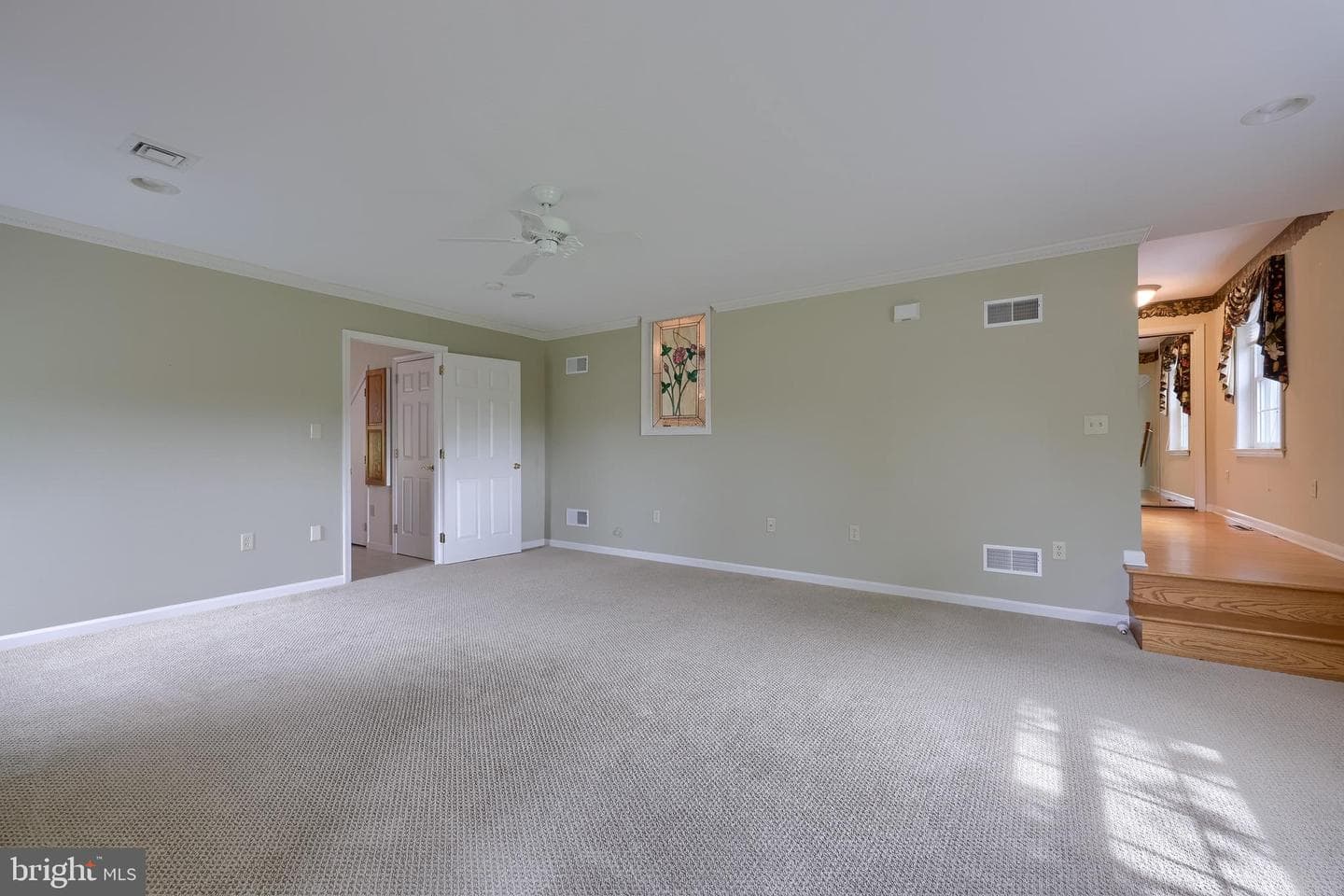 210 Stevens Road photo 39