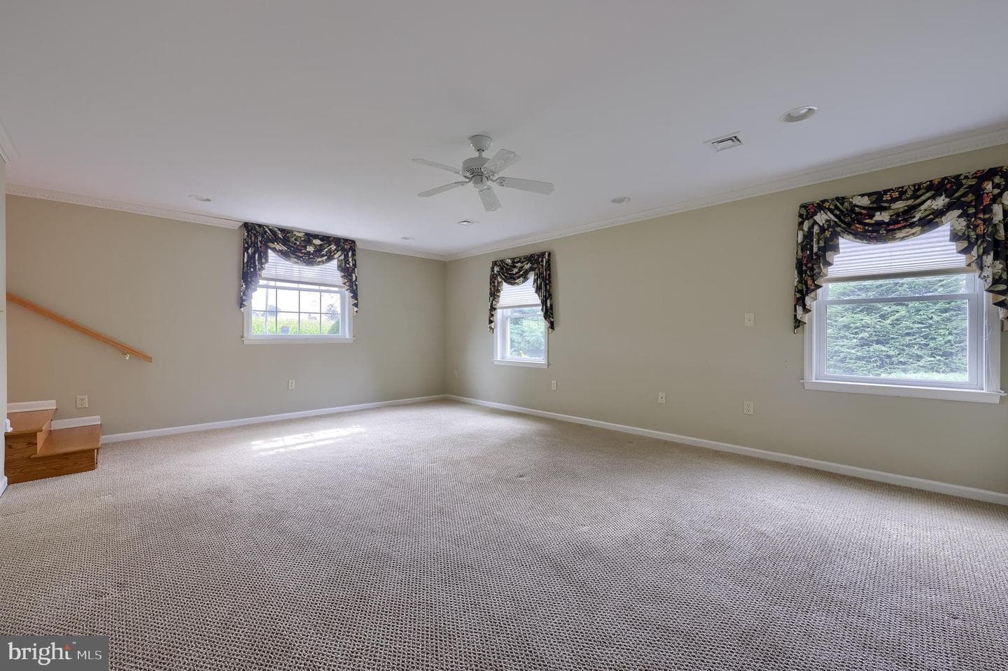 210 Stevens Road photo 40