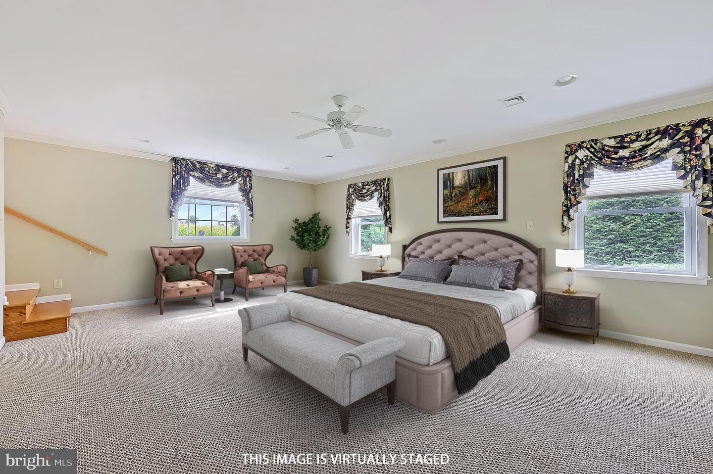 210 Stevens Road photo 41