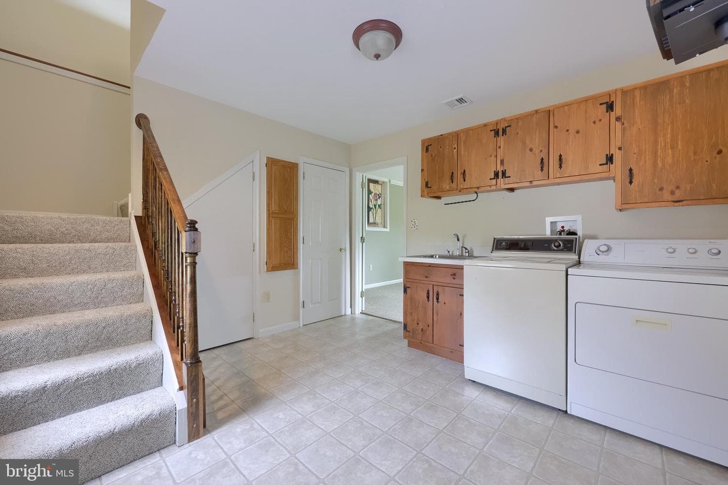 210 Stevens Road photo 42