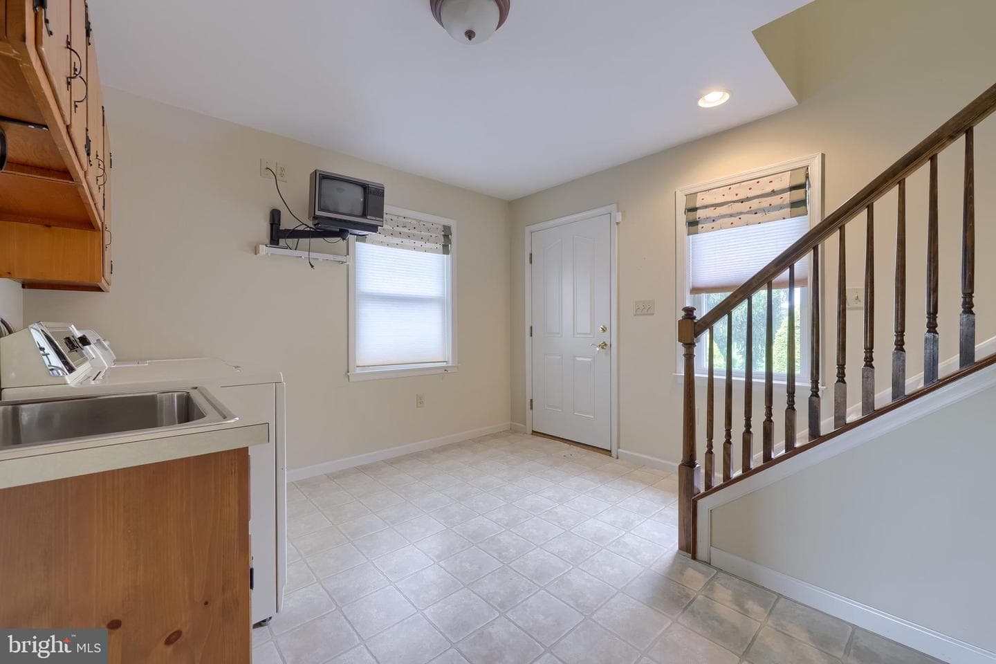 210 Stevens Road photo 43