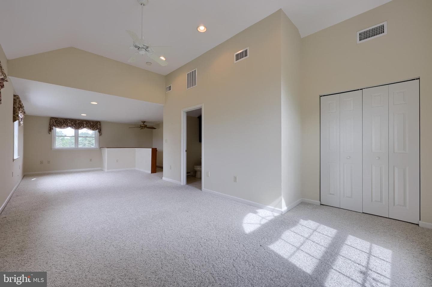 210 Stevens Road photo 44