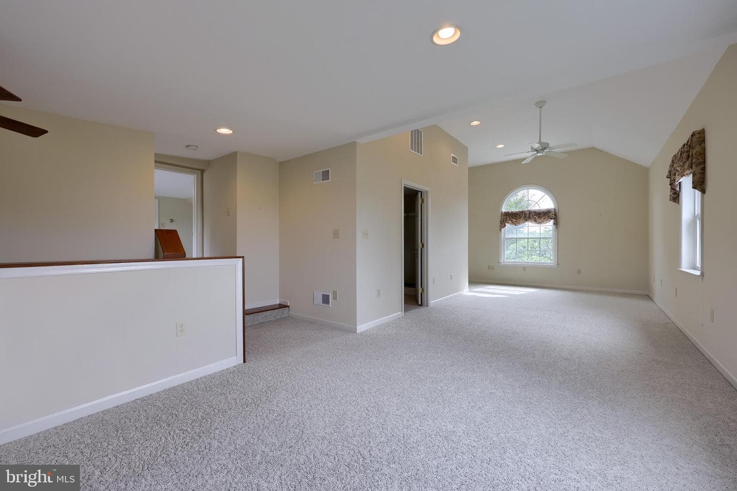 210 Stevens Road photo 45