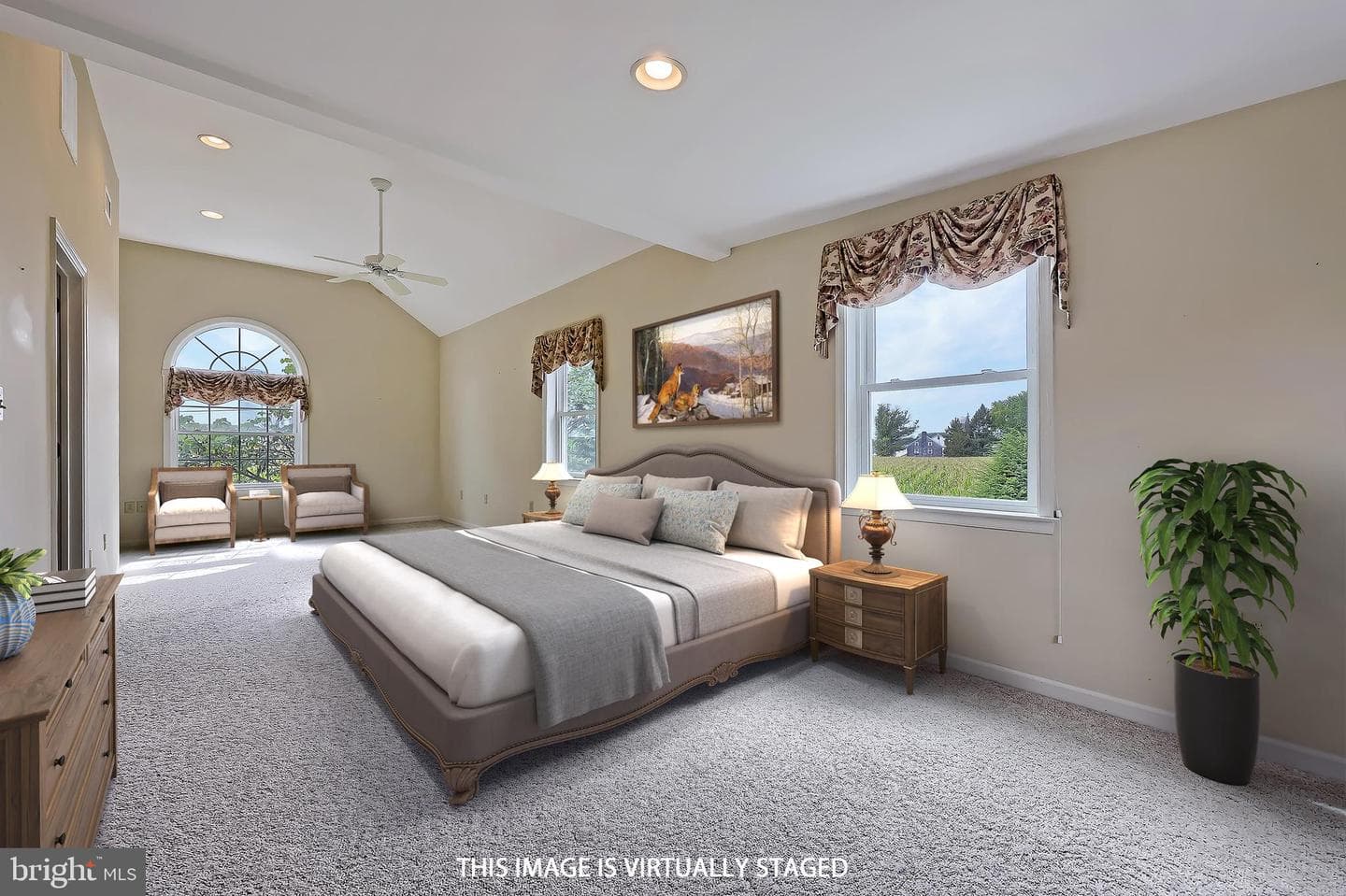 210 Stevens Road photo 47