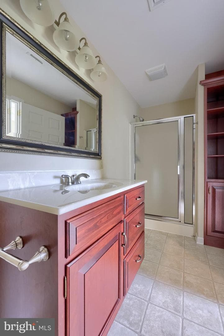210 Stevens Road photo 49
