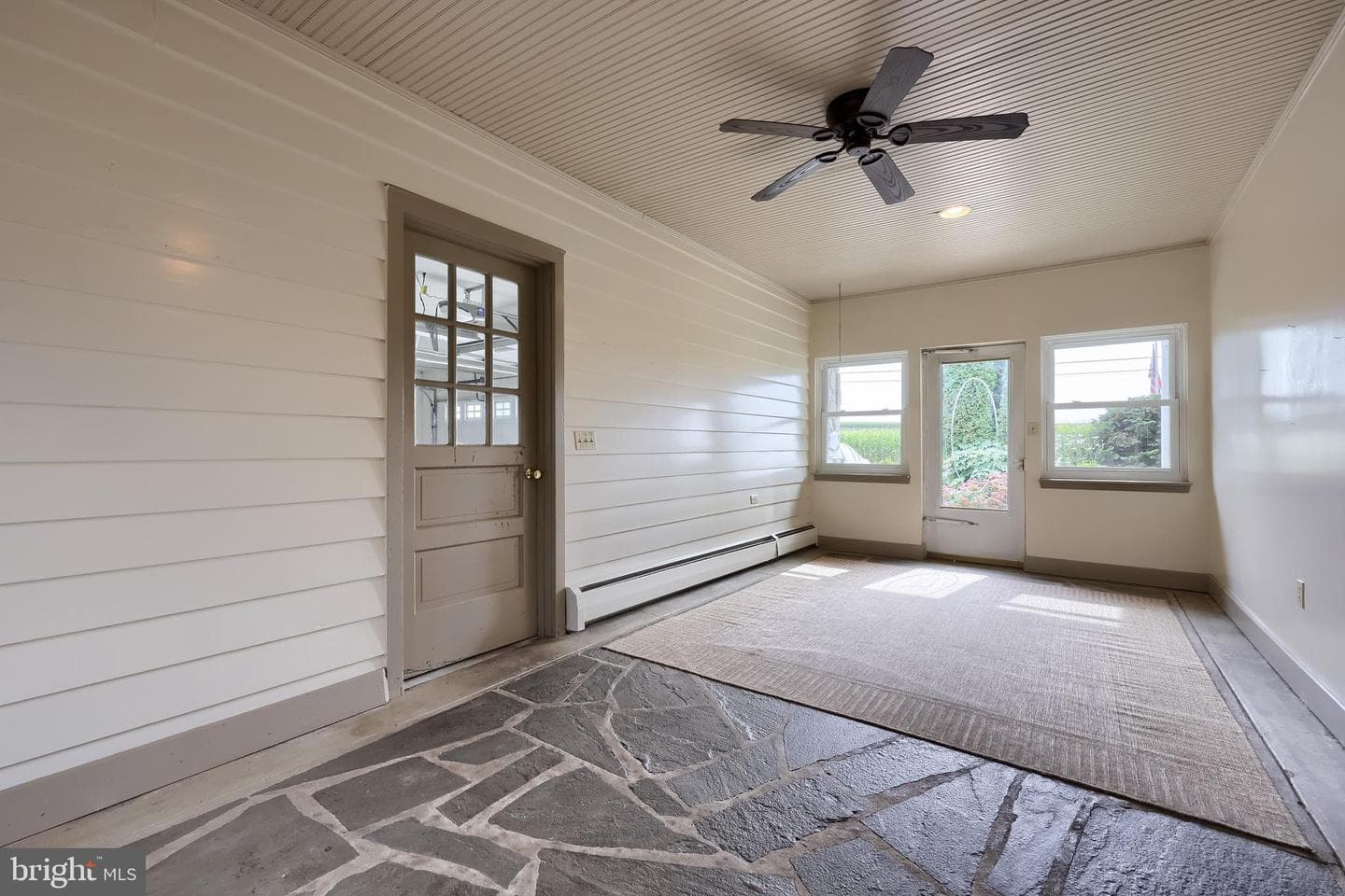 210 Stevens Road photo 5