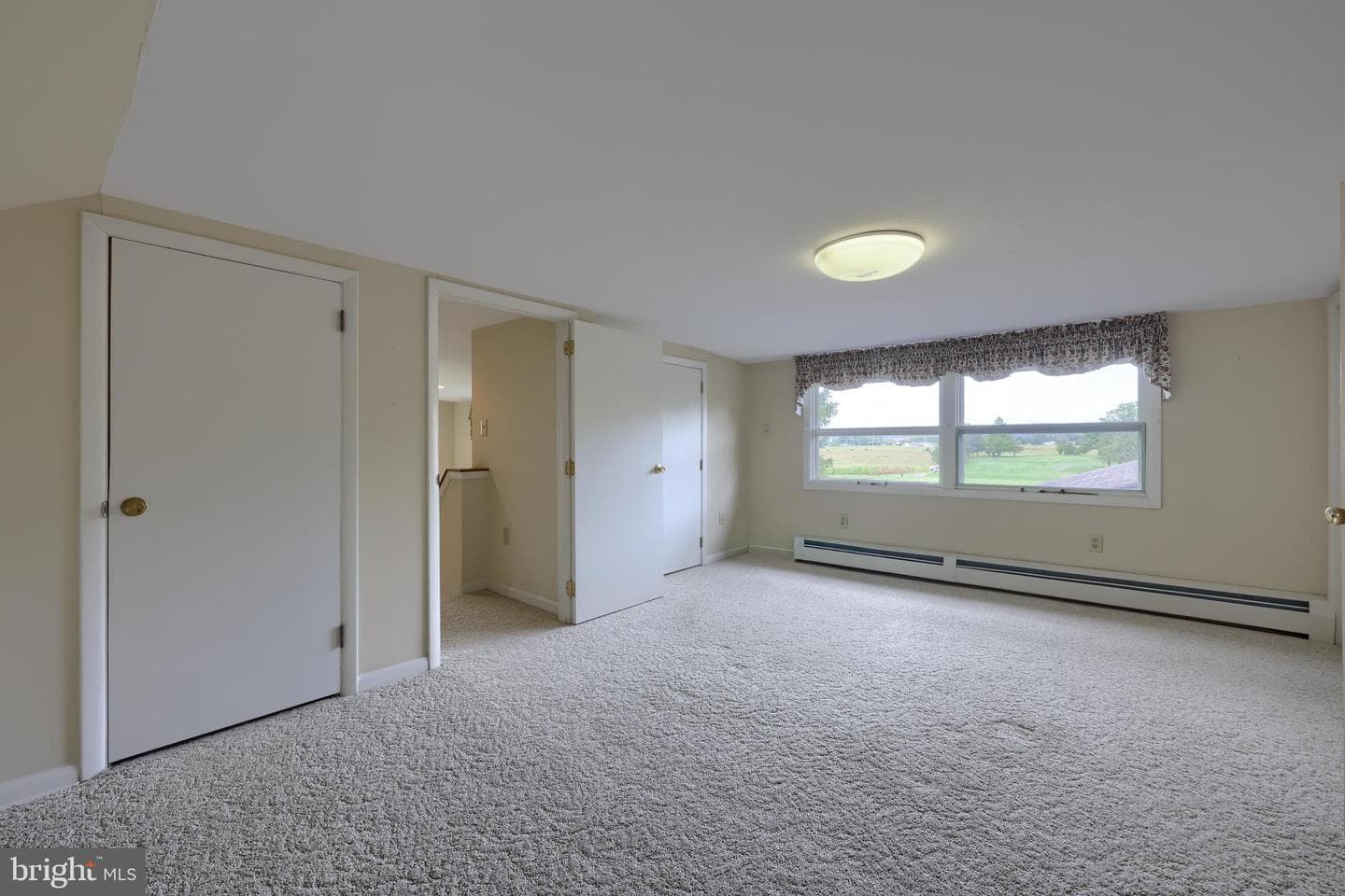 210 Stevens Road photo 50