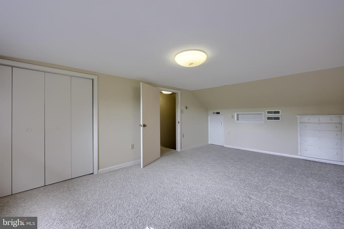 210 Stevens Road photo 51
