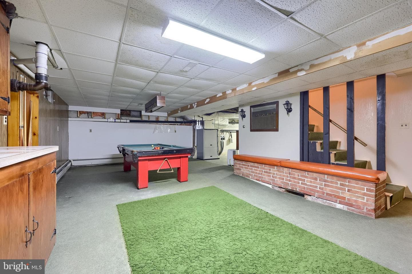 210 Stevens Road photo 54
