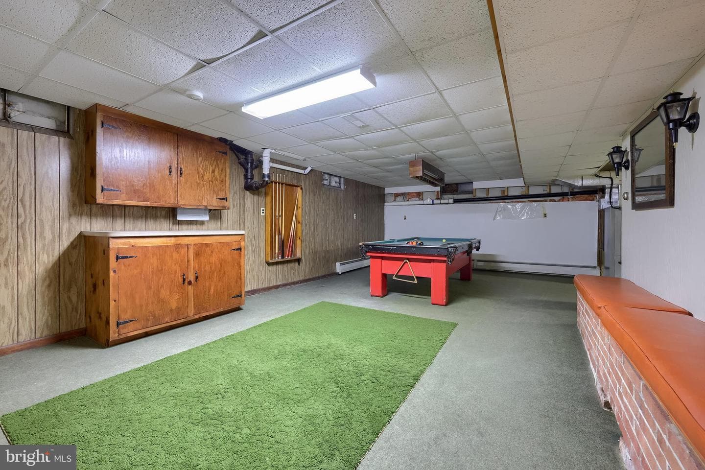 210 Stevens Road photo 55