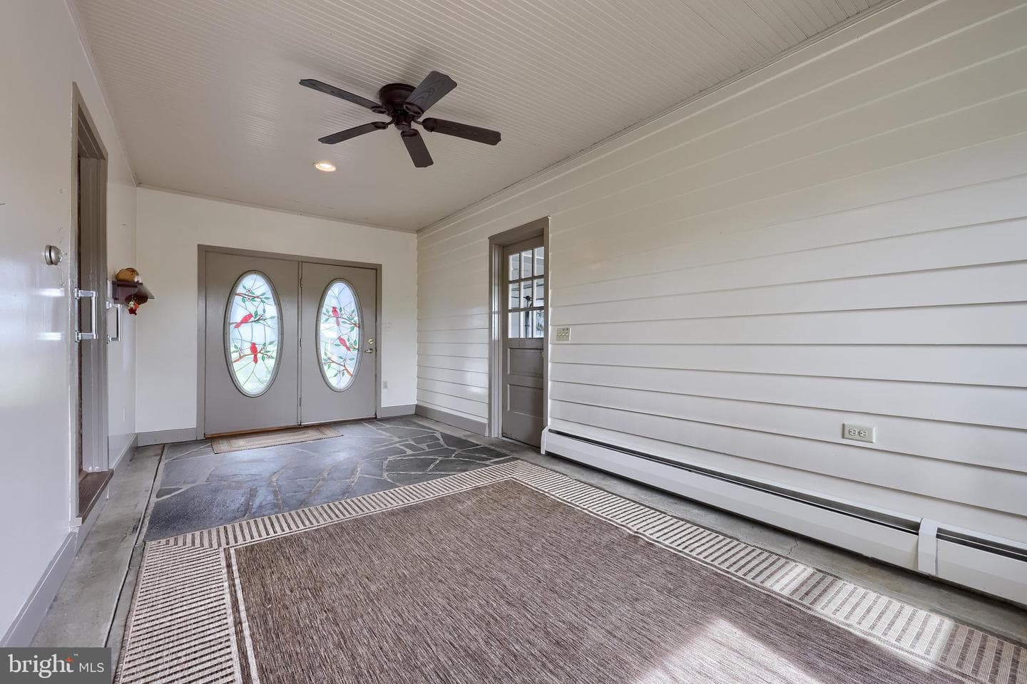 210 Stevens Road photo 6