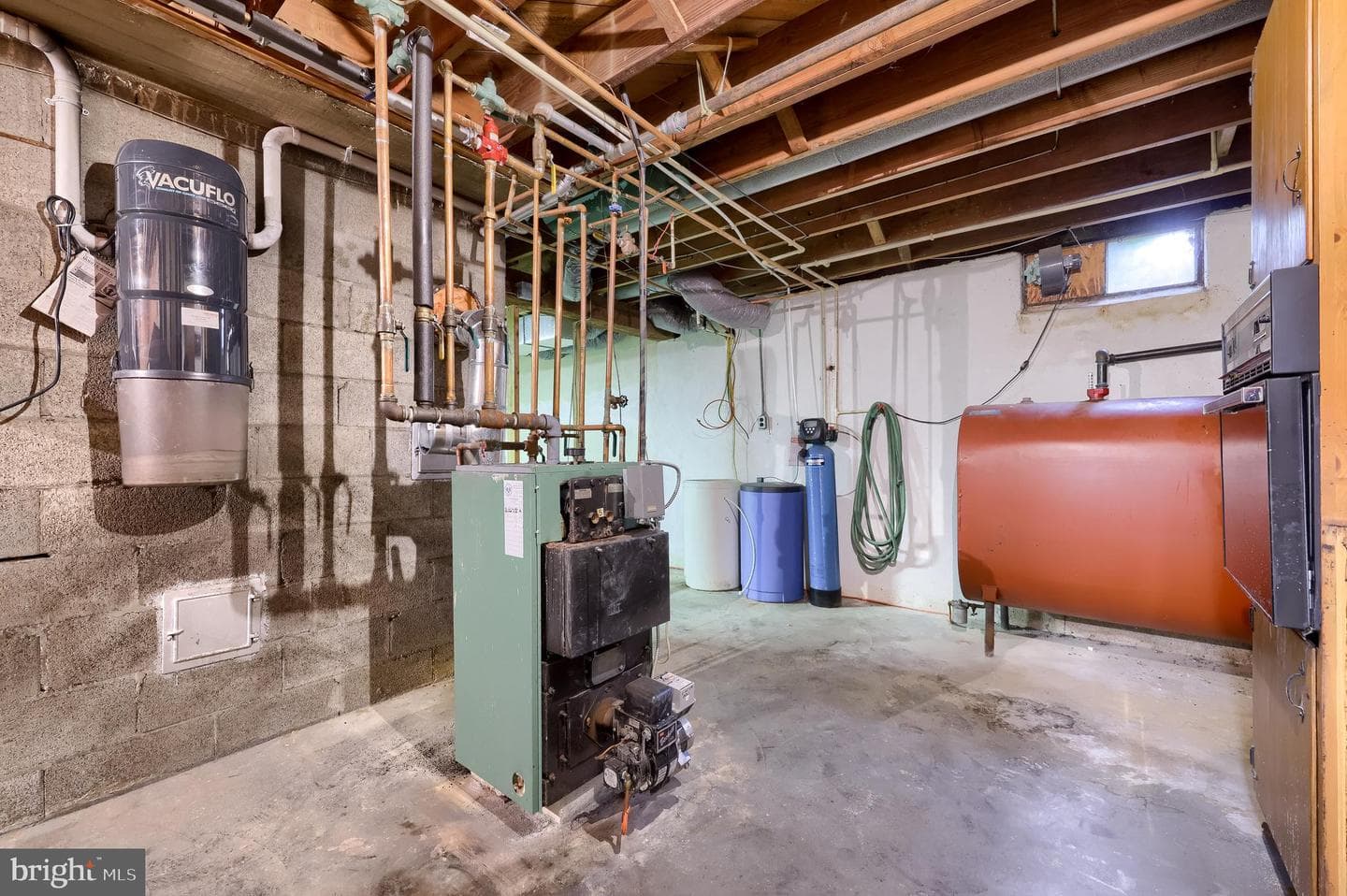 210 Stevens Road photo 60