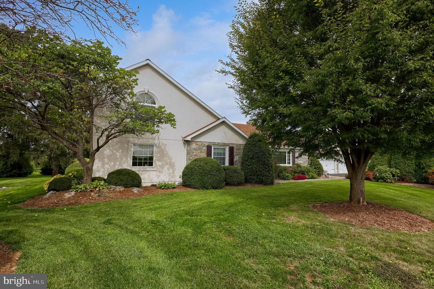 210 Stevens Road photo 63