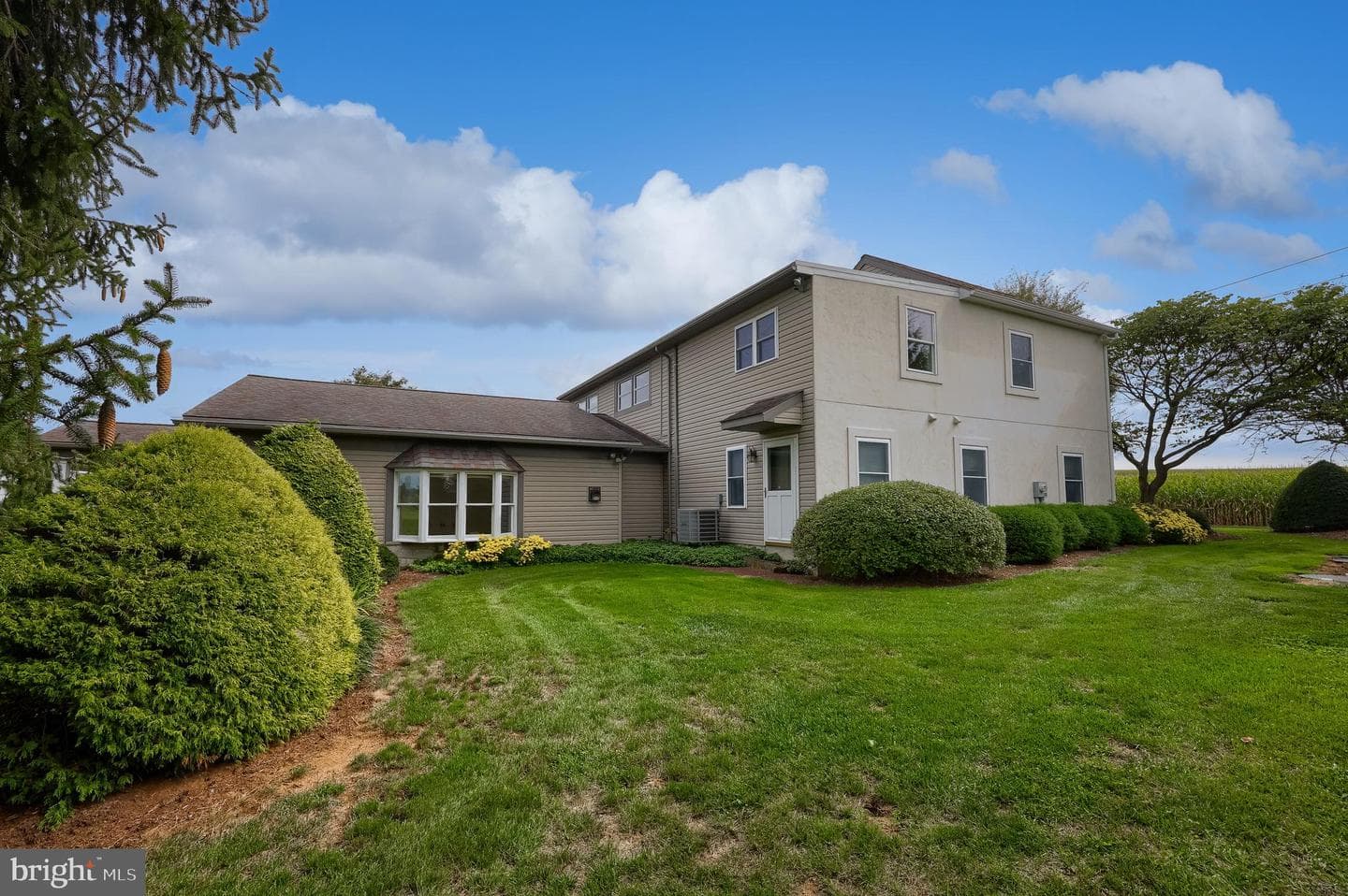 210 Stevens Road photo 64