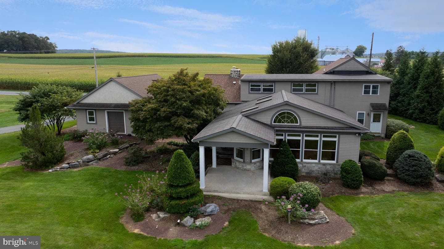 210 Stevens Road photo 67