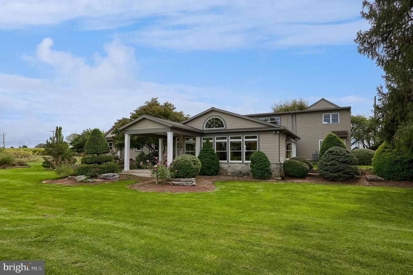 210 Stevens Road photo 68