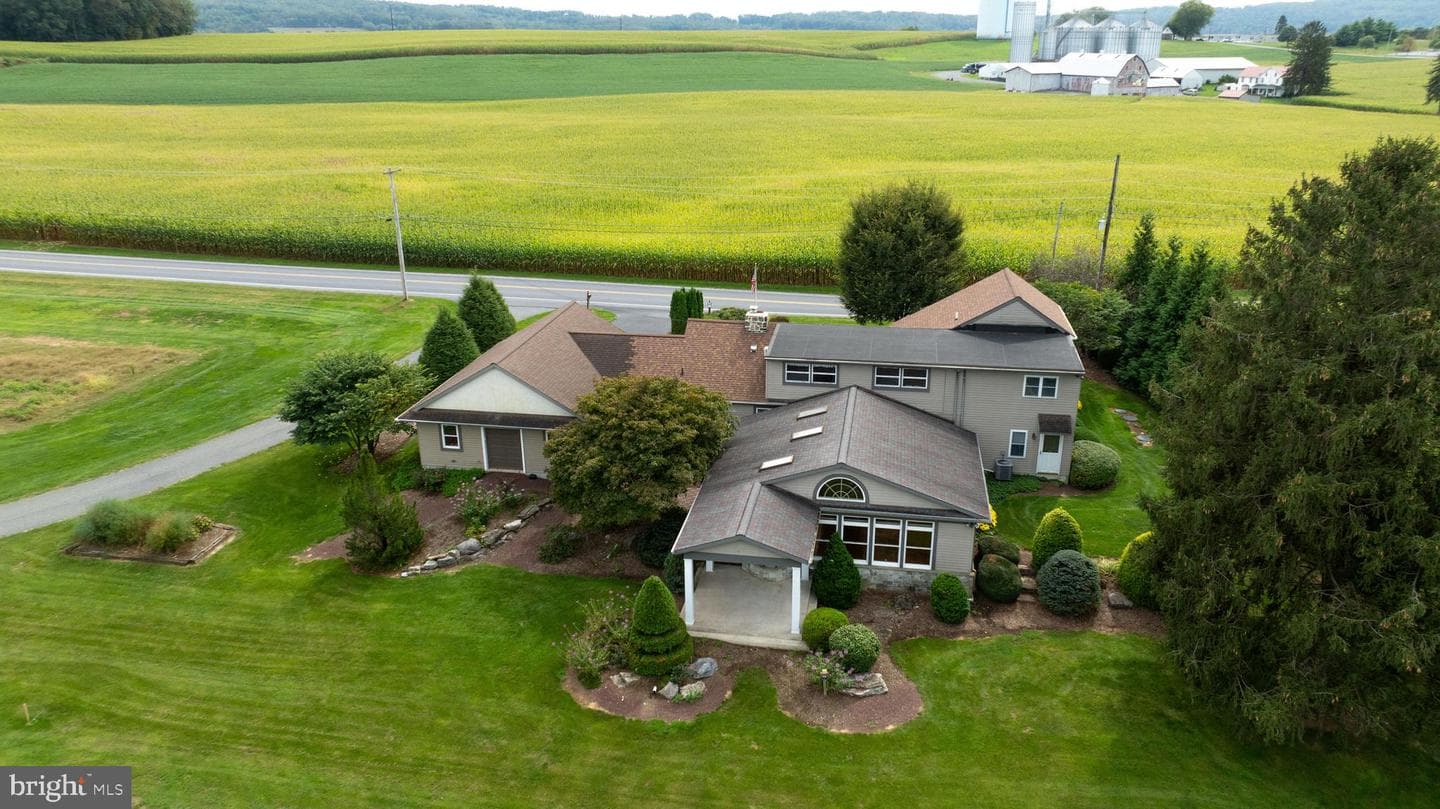 210 Stevens Road photo 69
