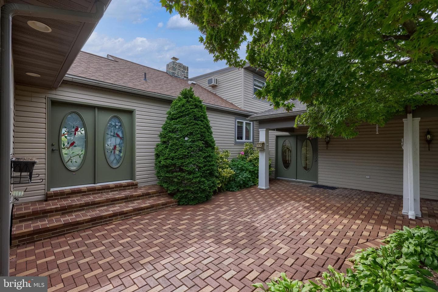 210 Stevens Road photo 72