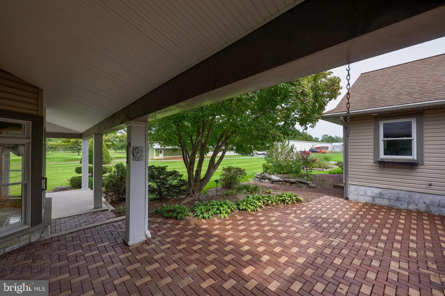 210 Stevens Road photo 73