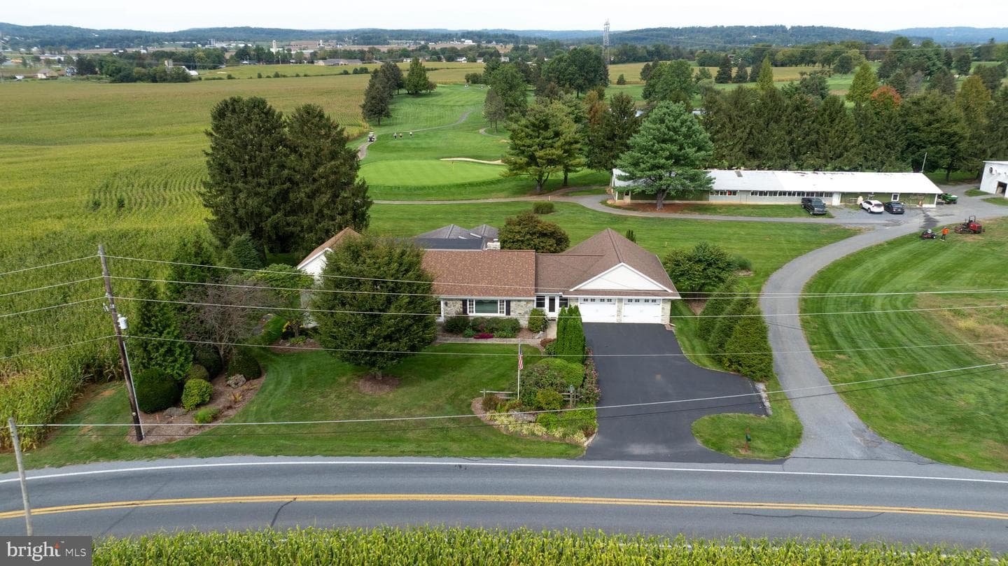 210 Stevens Road photo 75