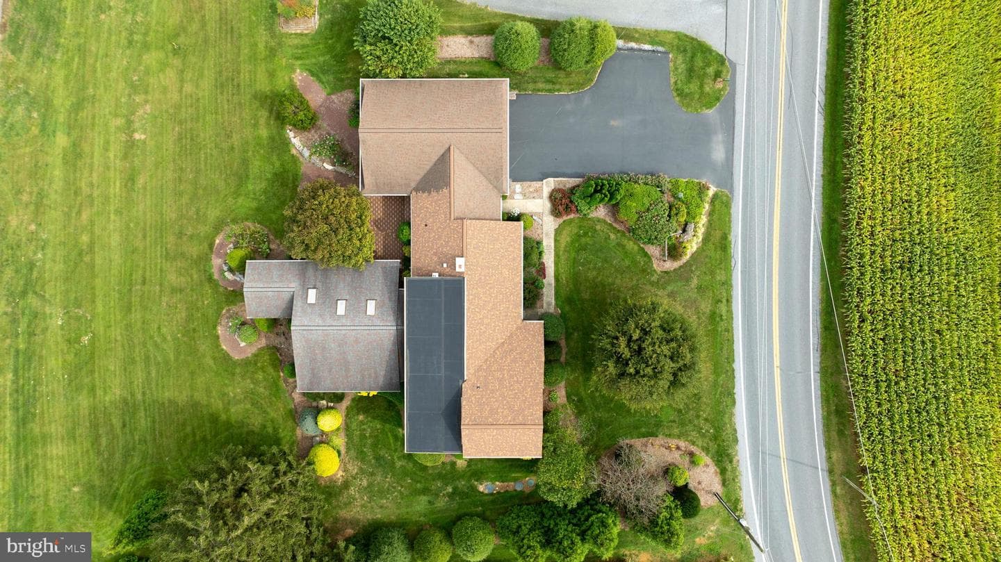 210 Stevens Road photo 76
