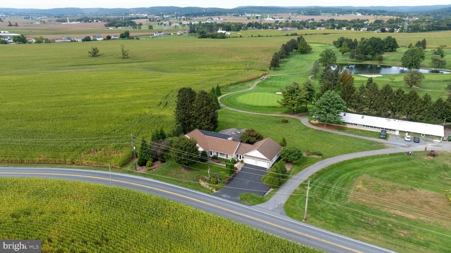 210 Stevens Road photo 83