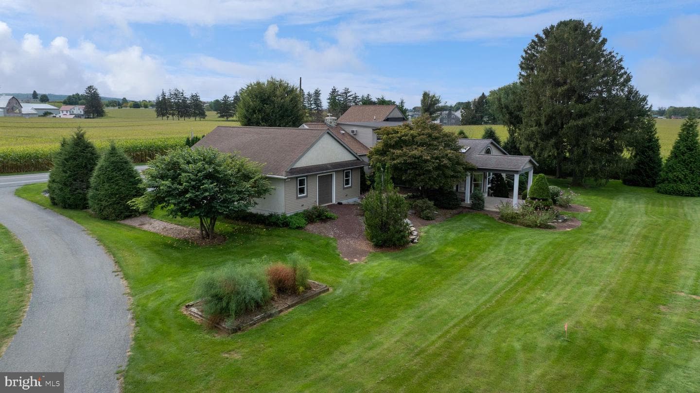 210 Stevens Road photo 84