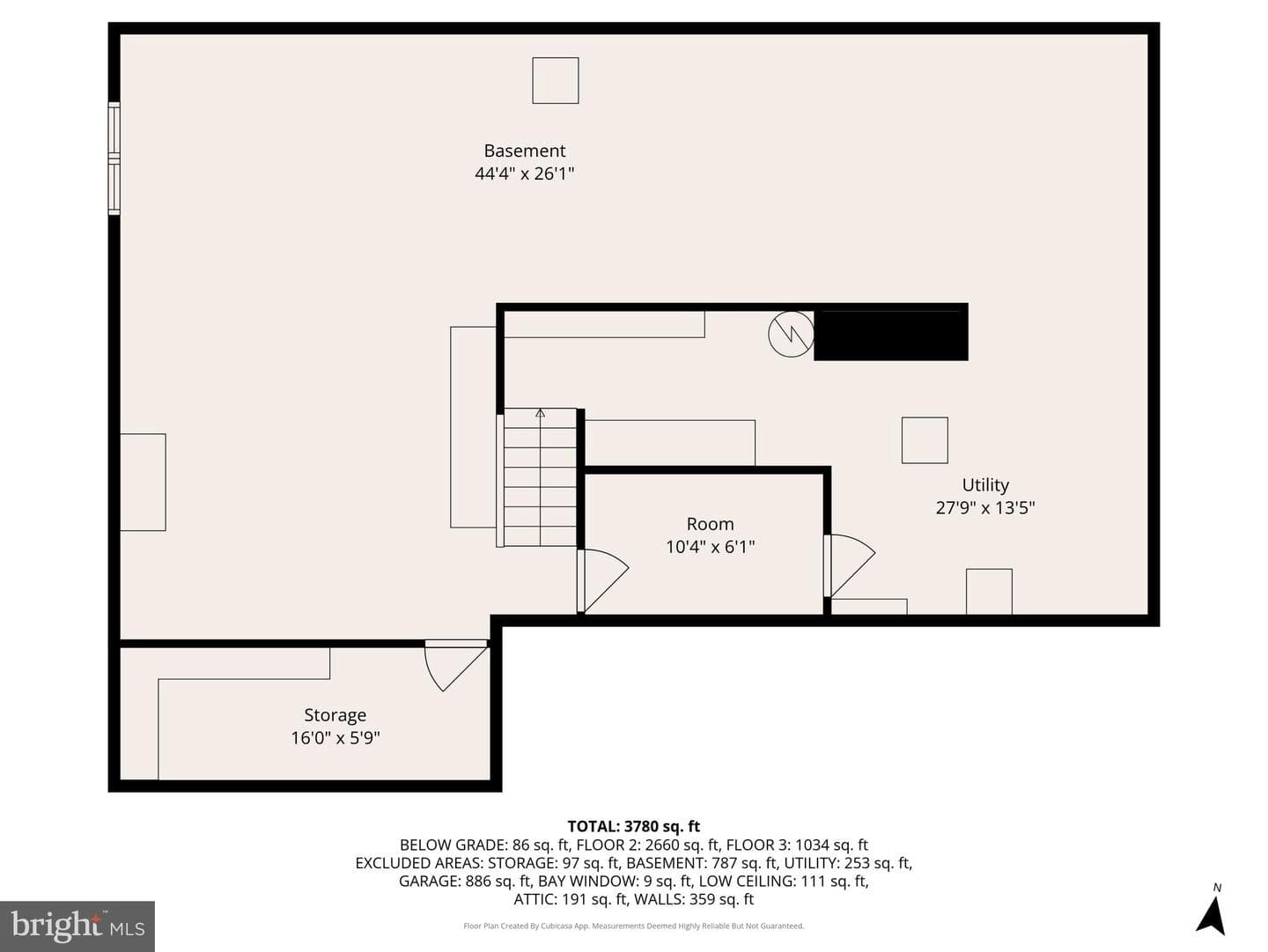 210 Stevens Road photo 86