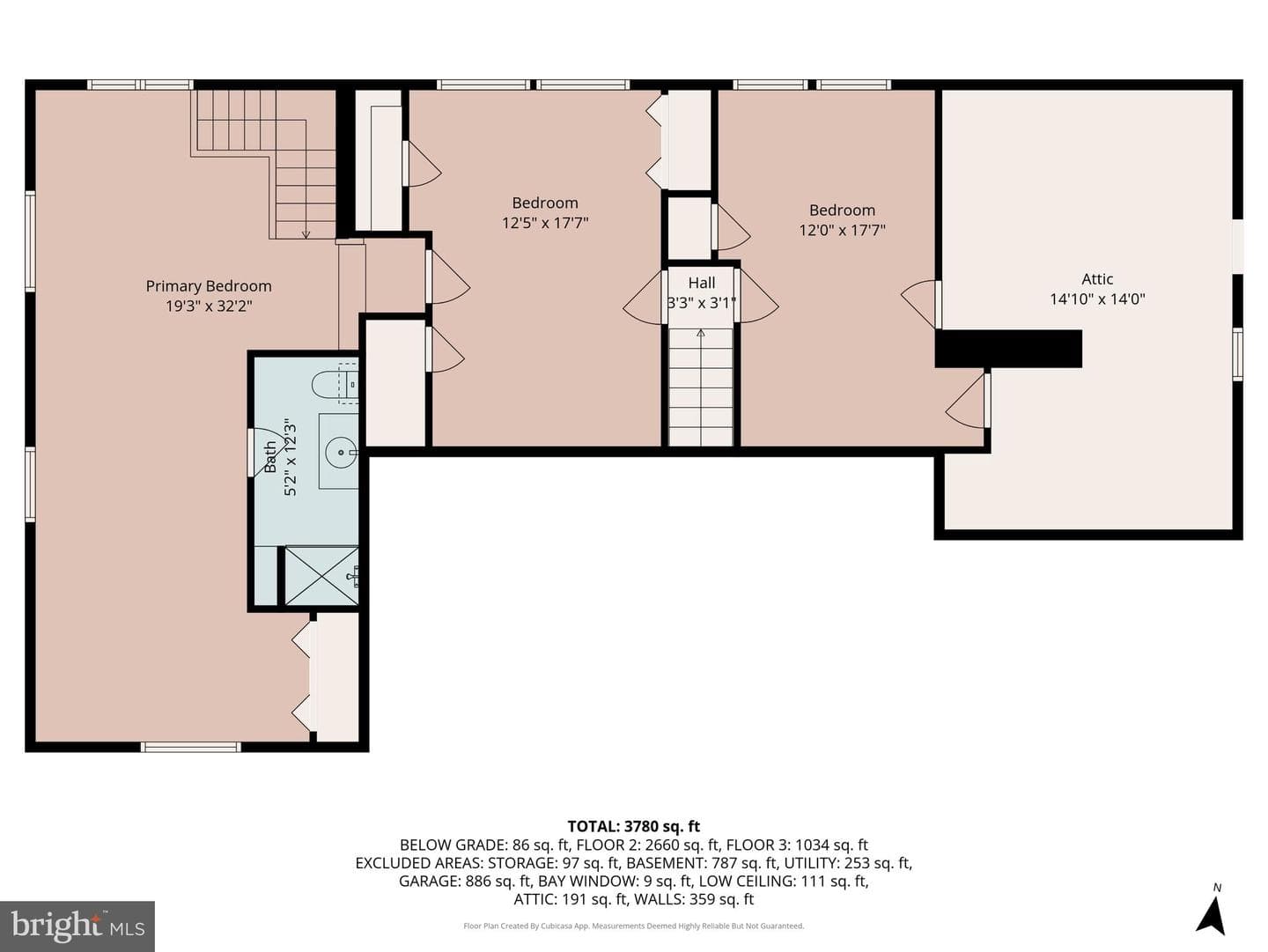 210 Stevens Road photo 88