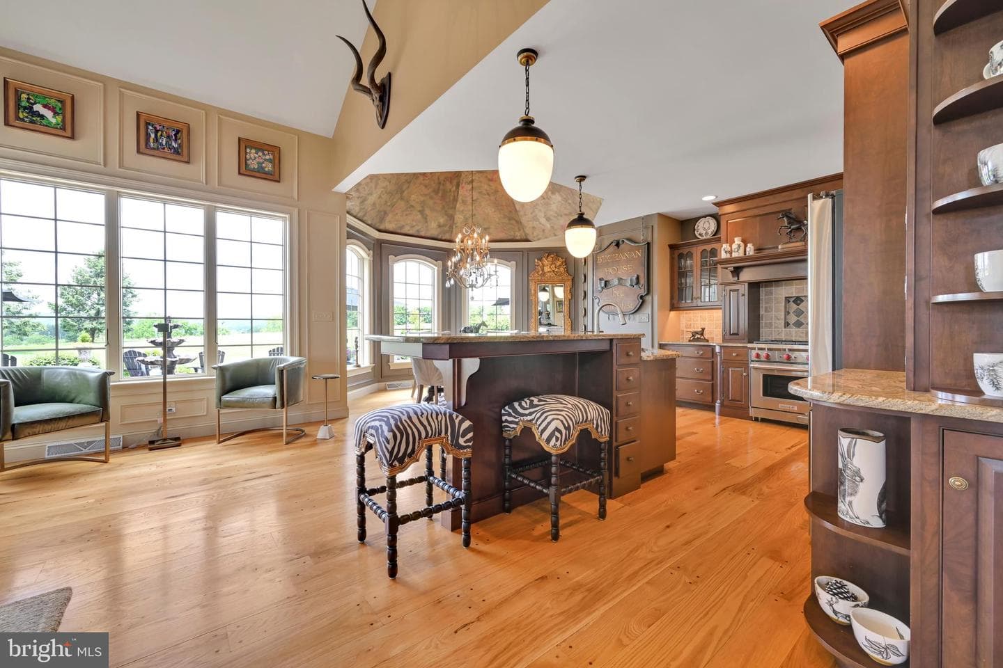 78 Autumn Leaf Lane photo 21
