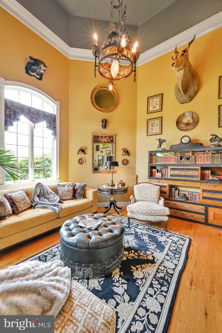 78 Autumn Leaf Lane photo 33