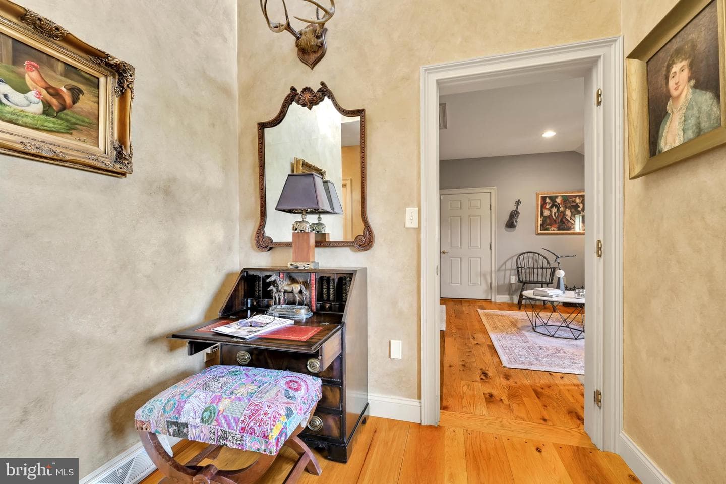 78 Autumn Leaf Lane photo 38