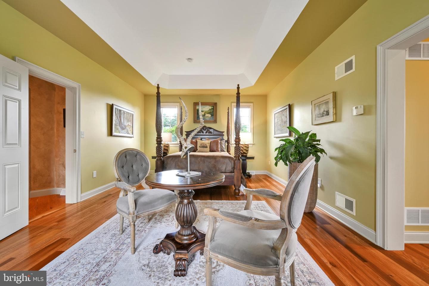 78 Autumn Leaf Lane photo 40