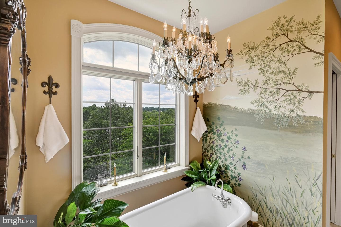 78 Autumn Leaf Lane photo 44