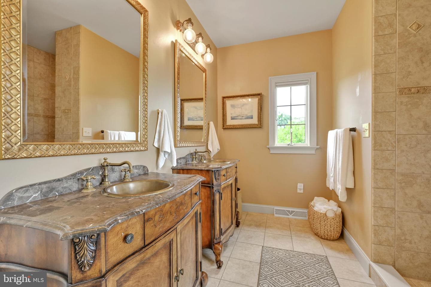 78 Autumn Leaf Lane photo 46