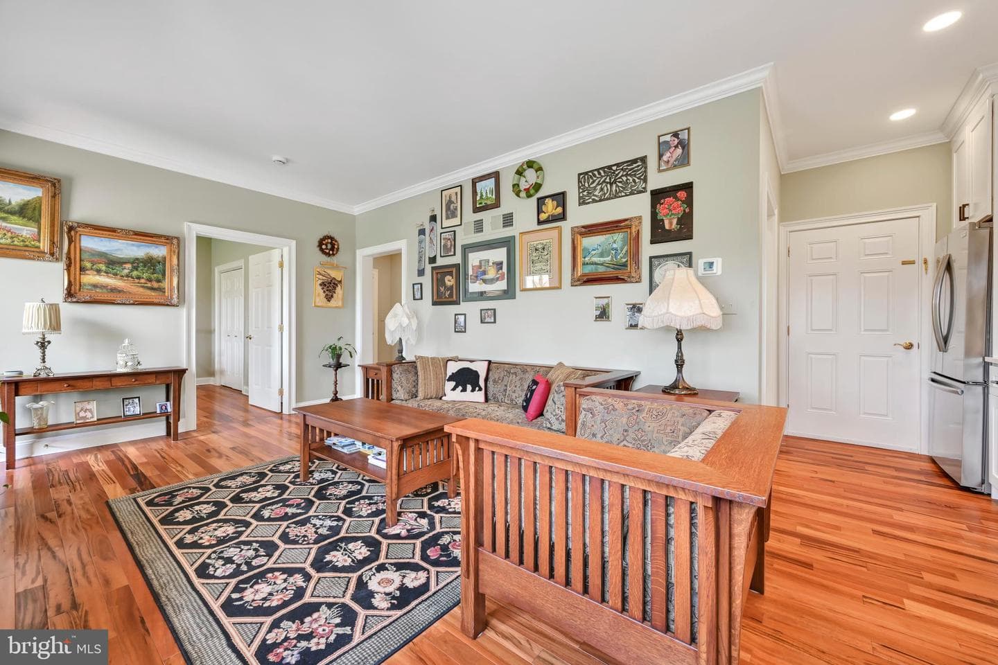 78 Autumn Leaf Lane photo 54