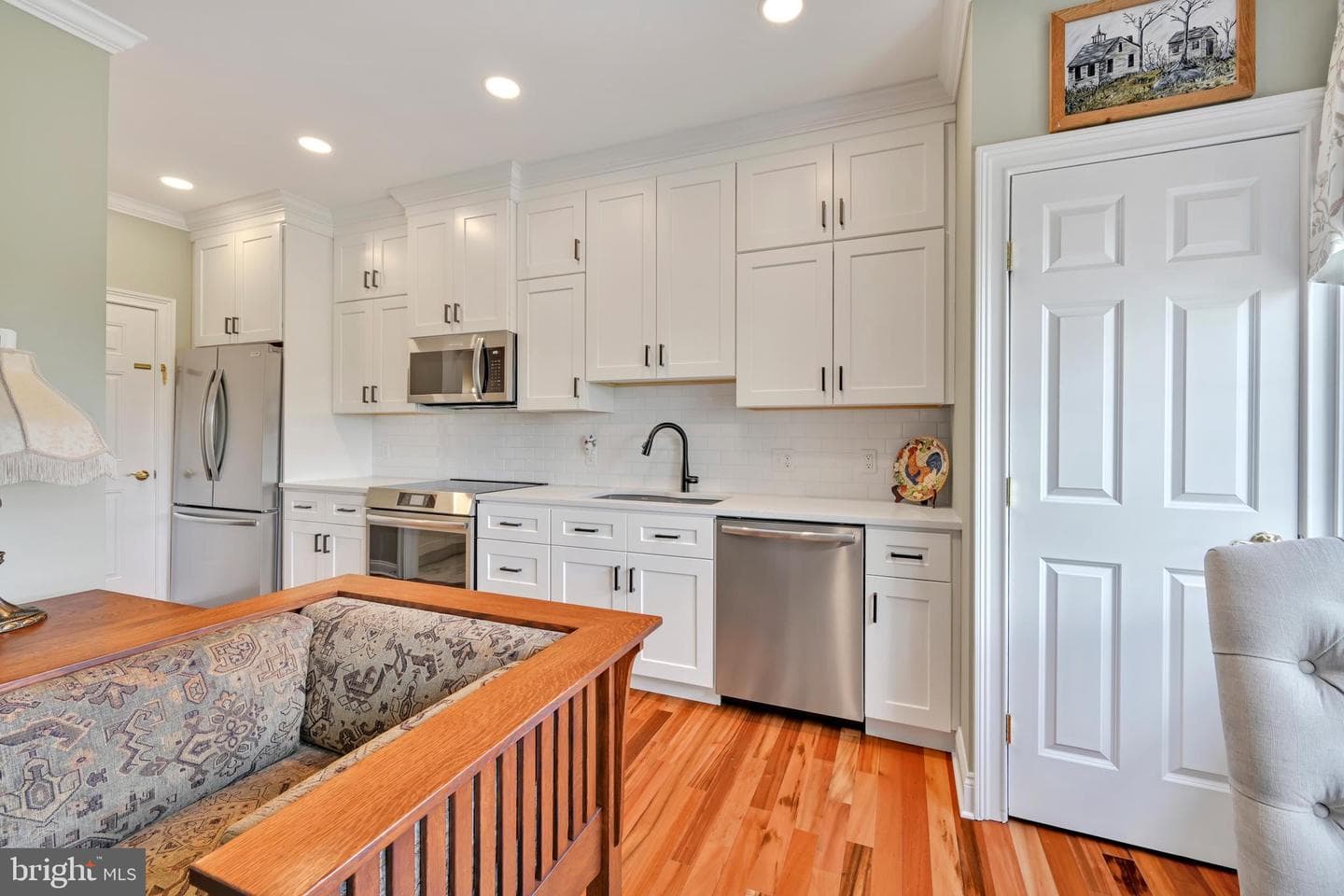 78 Autumn Leaf Lane photo 55
