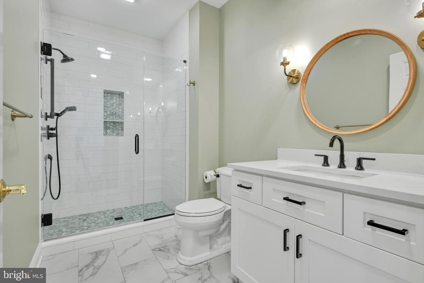 78 Autumn Leaf Lane photo 59
