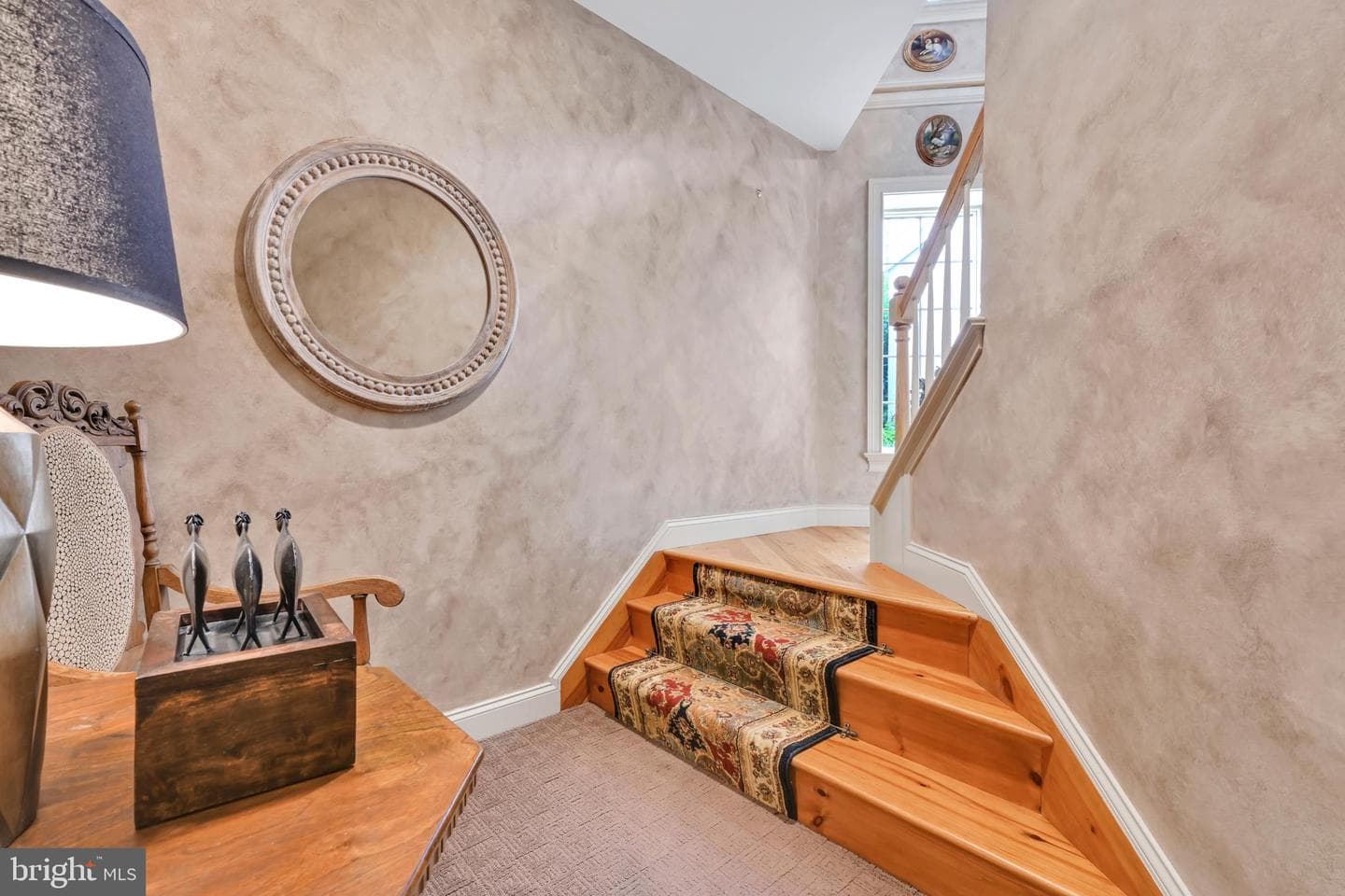 78 Autumn Leaf Lane photo 63