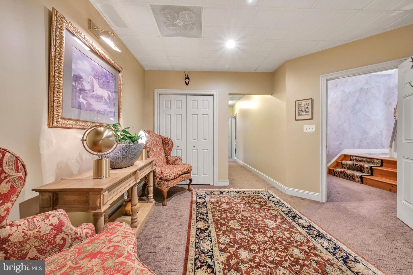 78 Autumn Leaf Lane photo 64