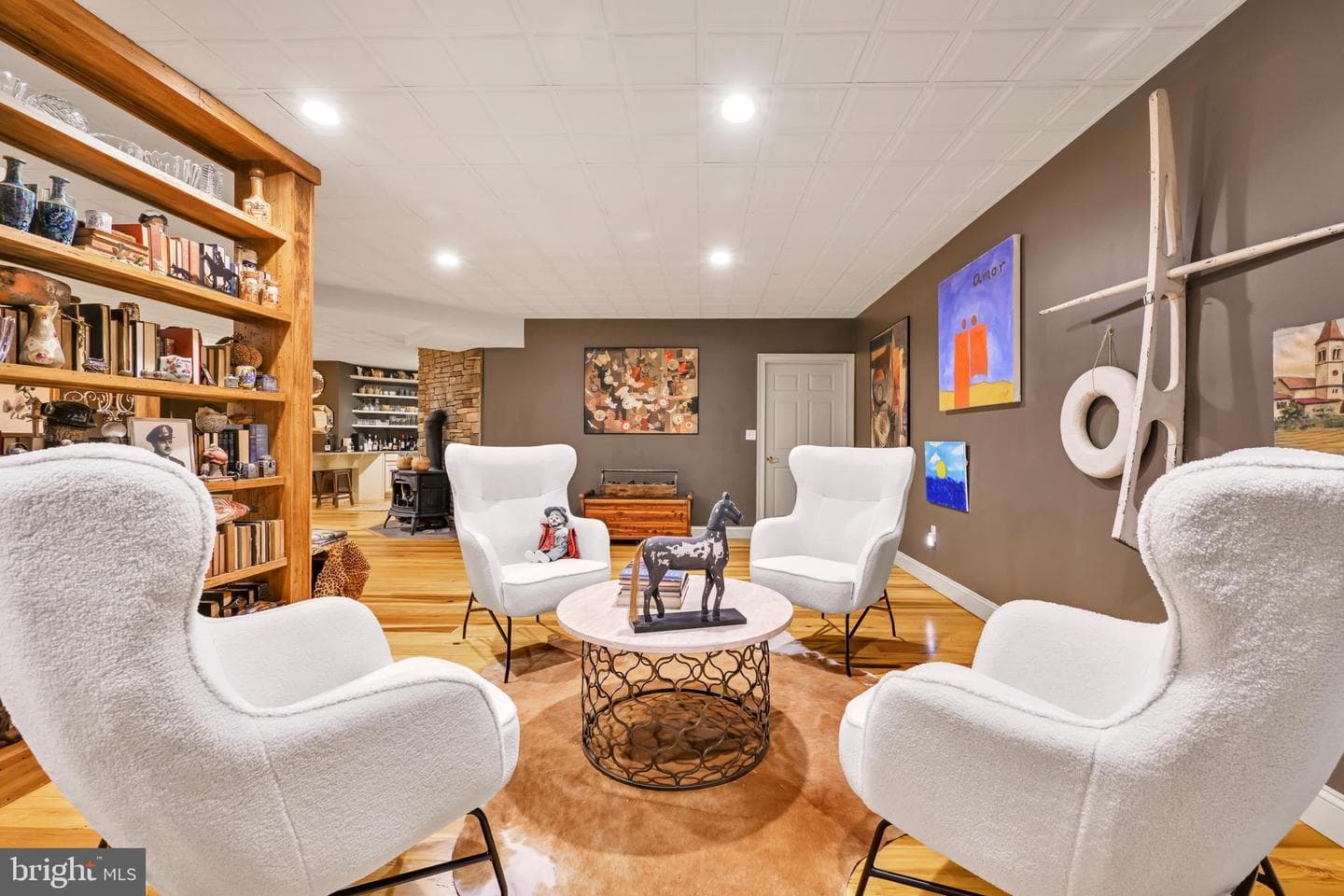 78 Autumn Leaf Lane photo 67