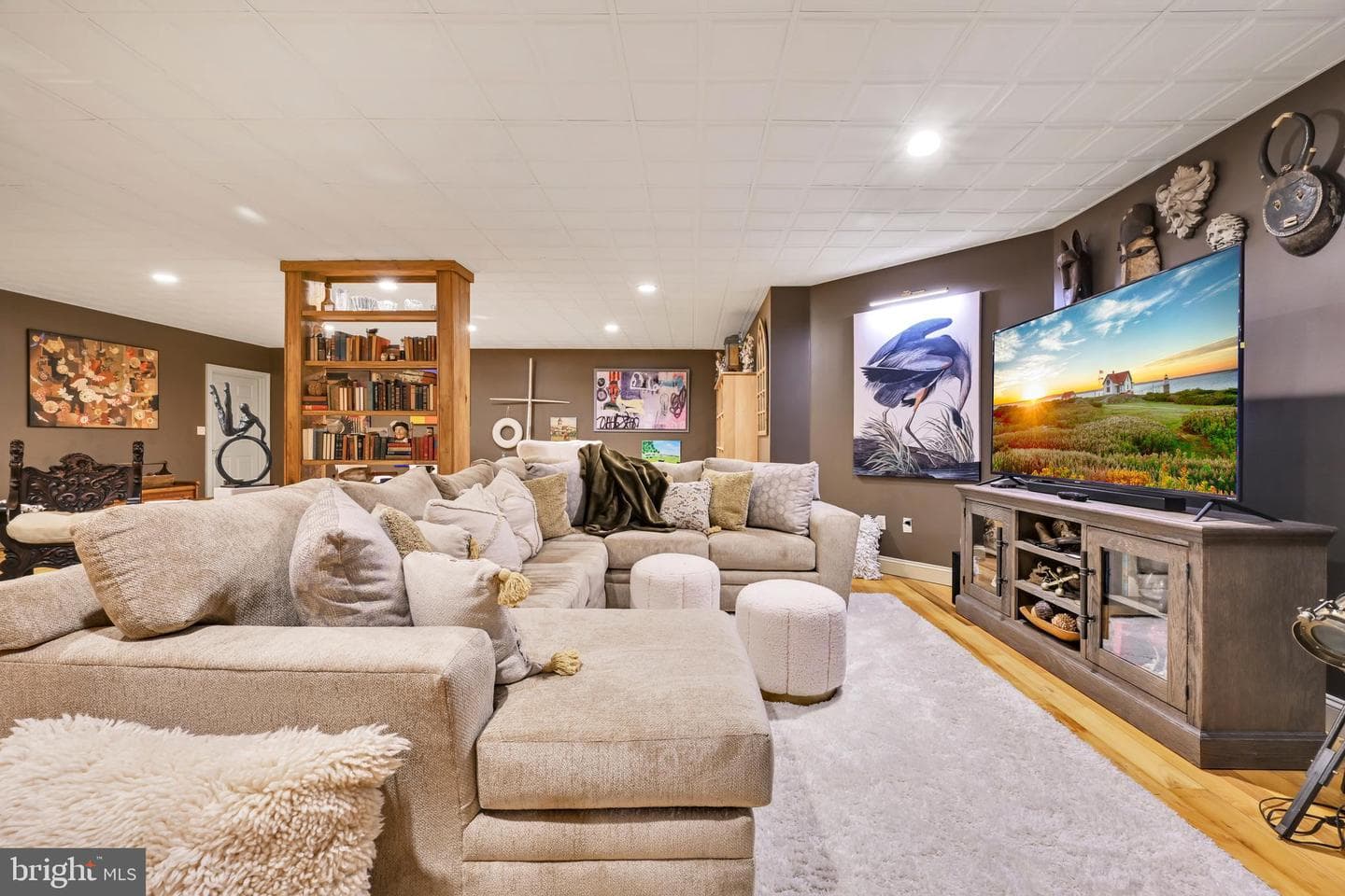 78 Autumn Leaf Lane photo 68